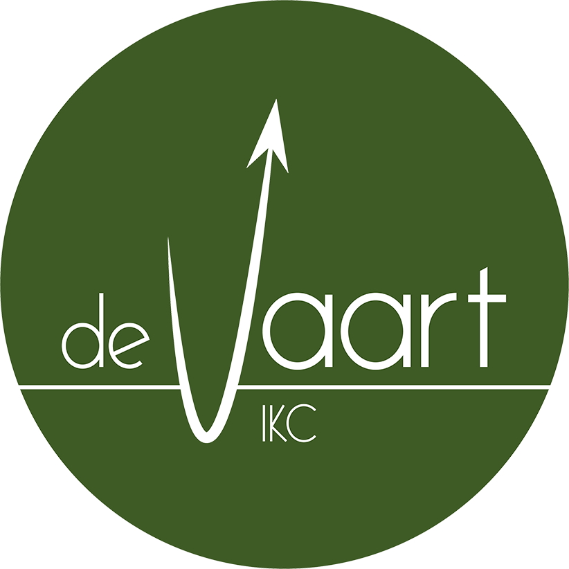 IKC De Vaart